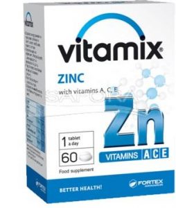 vitamiks-zinc-vitamins-a-c-e-cinkas-su-vitaminais-a-c-e-60-tabl