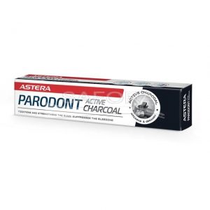 dantu-pasta-astera-parodont-active-charcoal