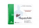 HEPATOFELIN kapsulės N30